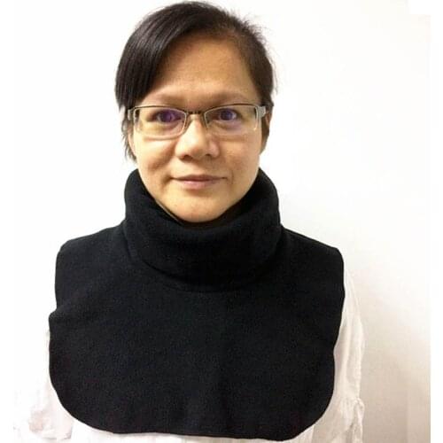 Корсеты для спины WALKLEE China At AliExpress