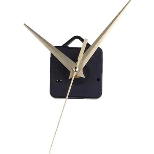 YPAY Grandfather Clock