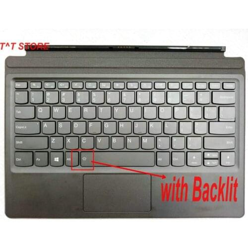 ZYDNLP Laptop Keyboards