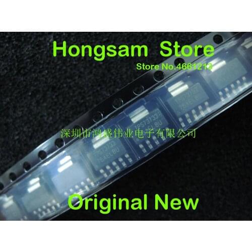 10PCS) TPS78625DCQR PS78625 TPS72525DCQR PS72525 TPS79433DCQR PS79433 TPS72525Q1DCQR 72525Q1 SOT-223