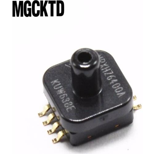 5pcs MPXHZ6400AC6T1 MPXHZ6400A pressure sensor 100% new and original