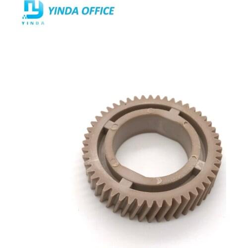 AB01-2316 AB012316 Upper Fuser Hot Roller Gear 40T For Ricoh Aficio 1075 1050 1055 1060
