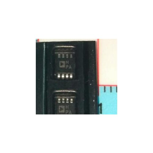 AD8130ARMZ LT1014DSW LT1014 OP482GSZ OP482GS BQ2057W