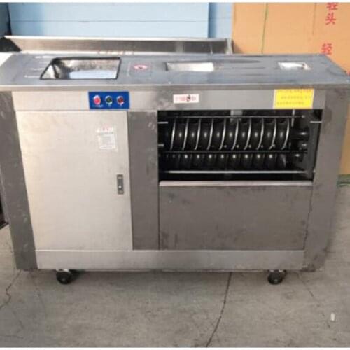 Amy Kitchen Equipment