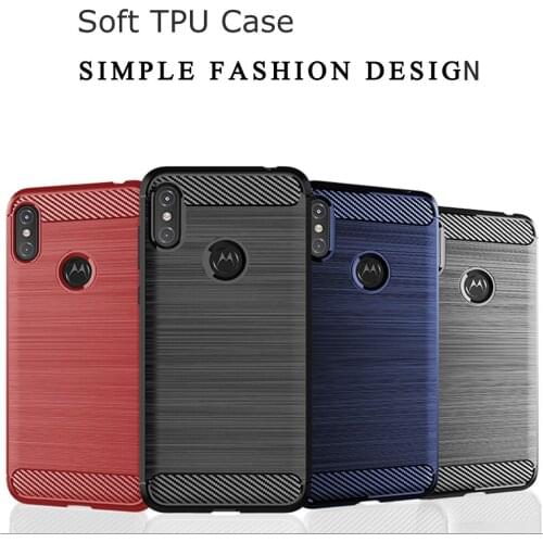 Bumpers For Phones Esobest China