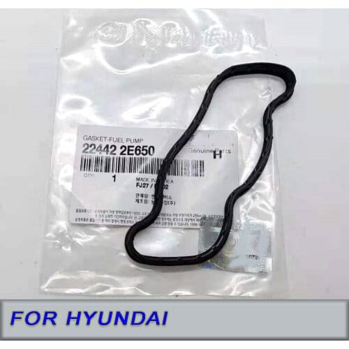 FOR HYUNDAI FOR KIA hybrid power sealing gasket 22442 2E650