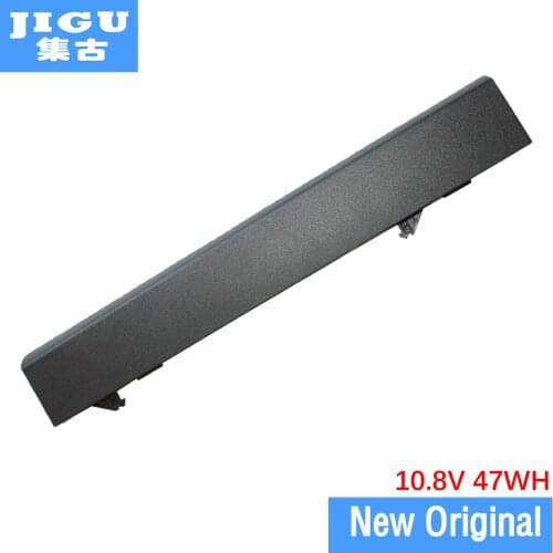 JIGU 513128-251 513128-361 535806-001 HSTNN-DB90 HSTNN-XB90 NZ374AA Original laptop Battery For HP for ProBook 4410s