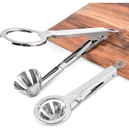 Jore Fitool Egg Cutters
