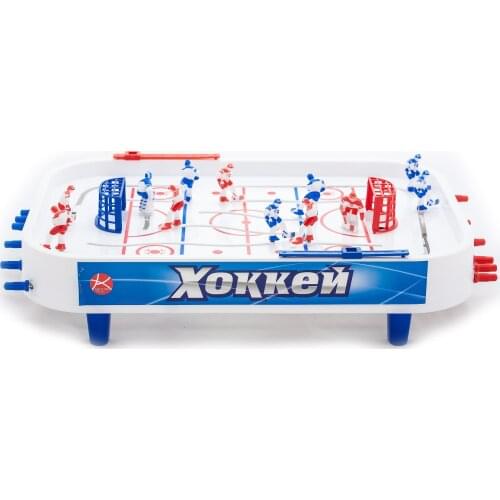 Karolina Toys Goods For Sports And Recreation