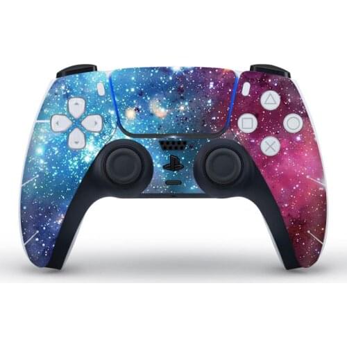 3C YZ For PS5 Soft Silicone Gel Rubber Case Cover For SONY Playstation 5 PS5 Consolas Controller Protection Case Gamepad