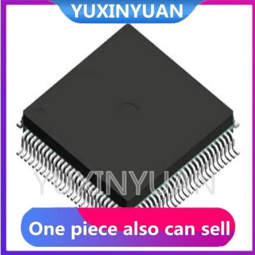 NEW 1PCS MB9BF568RPMC-ES-JNE2 MB9BF568R QFP