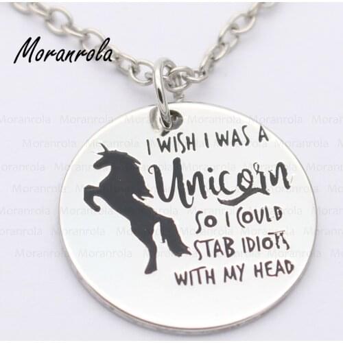 New arried Inspirational Jewelry "No matter how long the winter, spring is sure to follow"copper Necklace Keychain charm