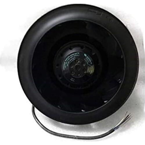 R2E220-AA40-61 230V 0.38a 85W Original Imported Fan 6 Month Warranty