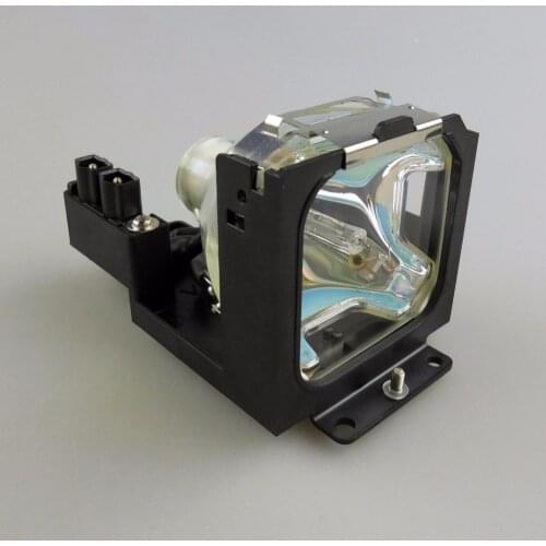 POA-LMP54 Replacement Projector Lamp with Housing for SANYO PLV-Z1 / PLV-Z1BL / PLV-Z1C