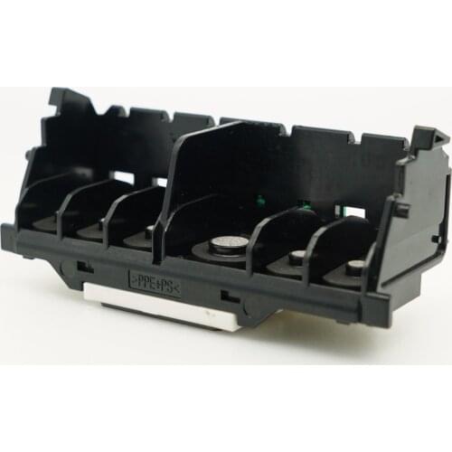 QY6-0083 Printhead for Canon MG6310 MG6320 MG6350 MG6380 MG7120 MG7150 MG7180 iP MG7510 MG7720 printer parts mg7170