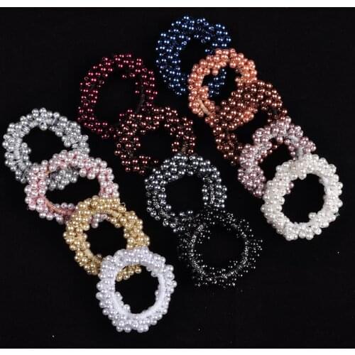 Аксессуары для одежды RuoShui China At AliExpress