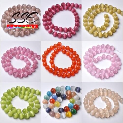 Sunshine and Beads Bracelets Red Thread