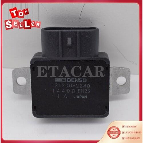 High Quality Ignition Sensor 131300-2240 T4408 Fits For Suzuki ESTEEM / Baleno 1.6L Swift ALTO SH410 G10B 1.0L 1996 1997 1998