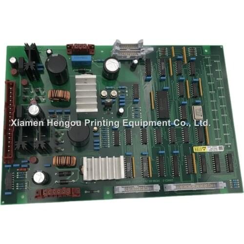 Платы для автомагнитол Xmhengou China At AliExpress