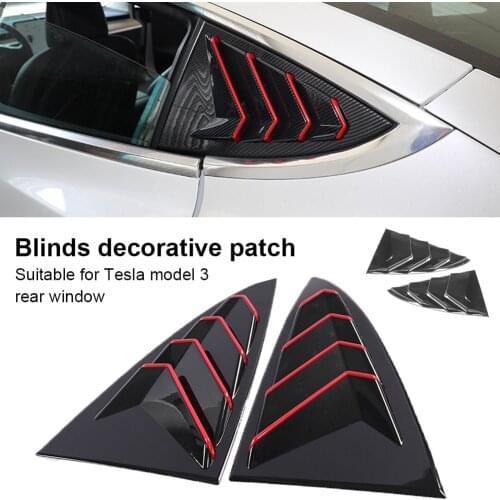YI KA Covers For Car Doors