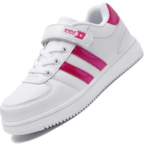 Специализированные товары Zwxlhh China At AliExpress