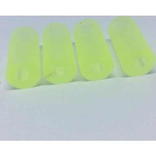 1set PA03586-K983 PA03586-K984 Feed Exit Drive Roller for Fujitsu fi-6110 N1800 S1500 Printer