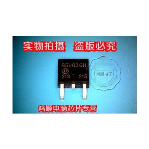 100% New&original 85U03GH AP85U03GH