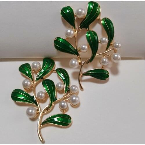 2pcs DIY craft supplies for jewelry clothing hat Alloy metal craft supplies artesanato costura beads flower sewing accessories