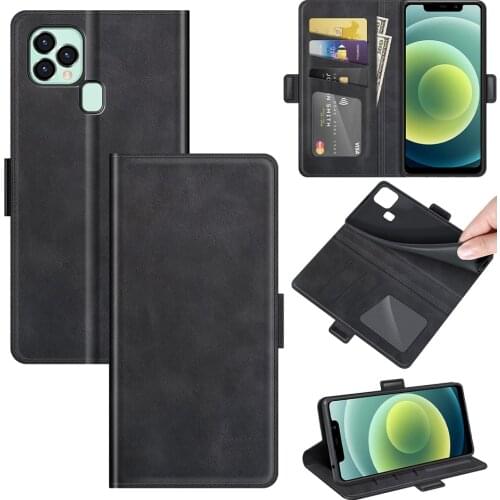 Чехлы для телефонов Oukitel Baiscxst China At AliExpress