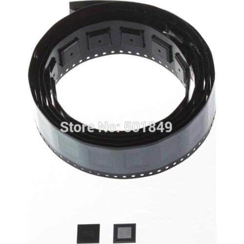 Free Shipping For PS4 Original New MN864729 HDMI-Compitable IC Chip For Playstation 4 Console