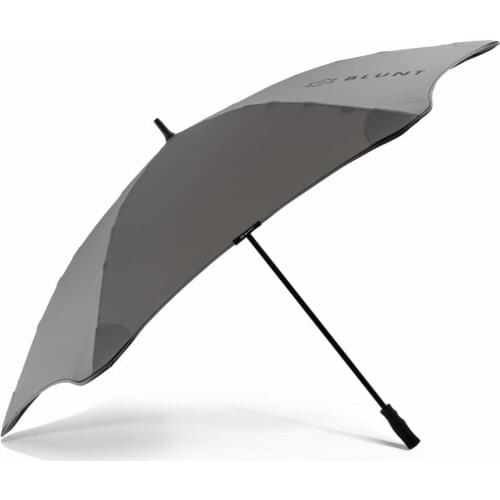 BLUNT Cane Umbrellas