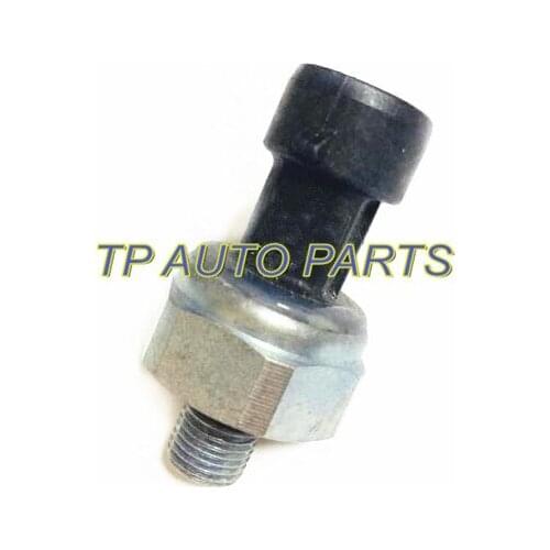 Fuel Rail Pressure Sensor For C-hery OEM QR512E-1707012 QR512E1707012