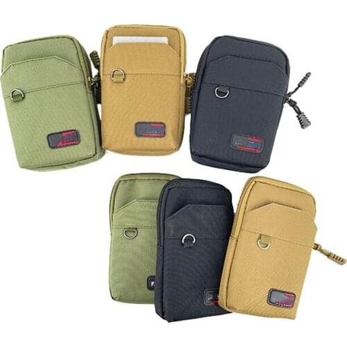 Охотничьи сумки Dawndesslo China At AliExpress