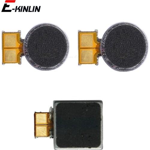 E-KINLIN Flex Cables For Phones Samsung Galaxy S20 Plus China