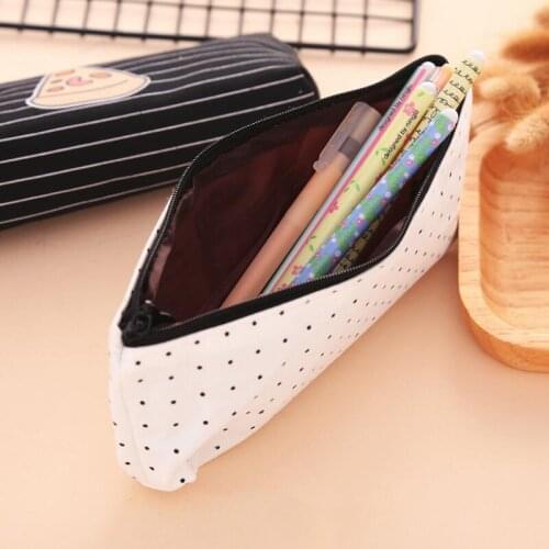Pencil Cases 利升记 China