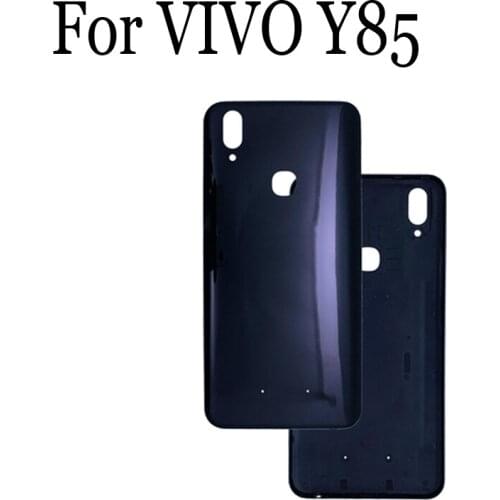 Ivibrate Cases For Phones Vivo Y85