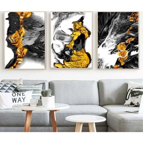 GATYZTORY DIY Painting By Numbers Modern Landscape HandPainted Oil Painting Drawing On Canvas Kill Time Unique Gift Home Decorat