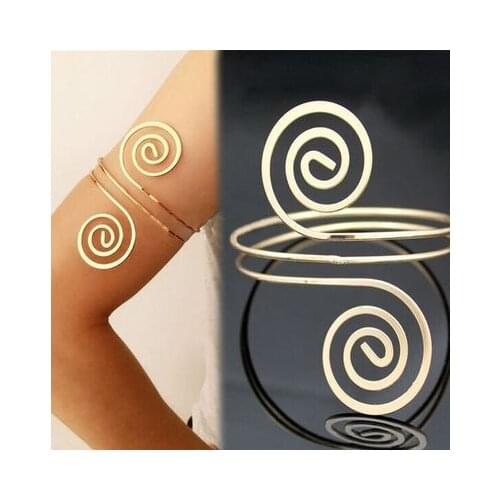 Marjhan Fashion Bracelets