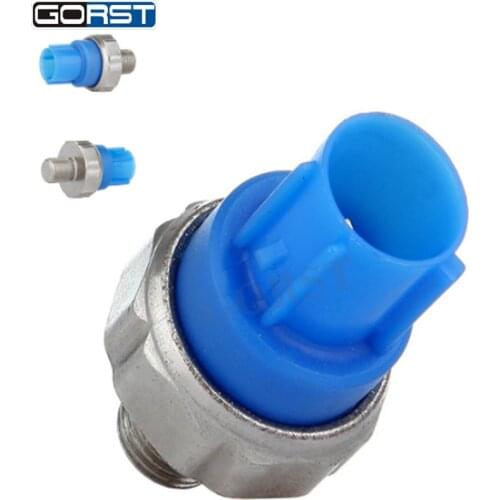 For Honda New Knock Detonation Sensor 30530-PV1-A01 KS65 30530-P2M-A01