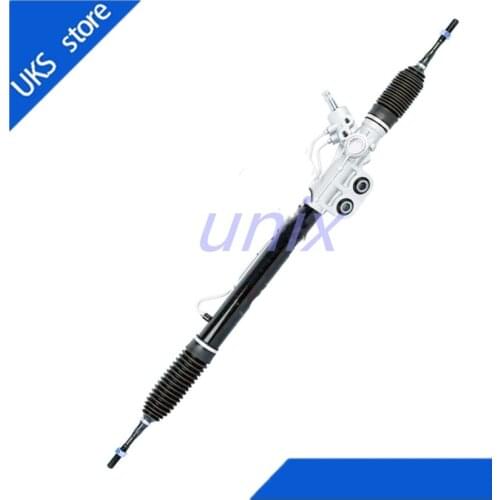 New Power Steering Rack For Nissan Frontier Pathfinder Xterra 05-2012 49001EA000 49001-JR81 49001-ZP50A 49001-JR500 49001-ZP00A
