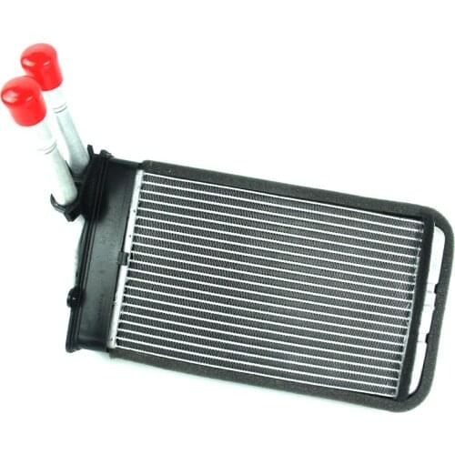 NEW FRONT HVAC Heater Core Radiator for AUDI-80/90/A4SKODA 8D1819030 8D1 819 031B8D1819030B 893 819 030A8D1 819 031A