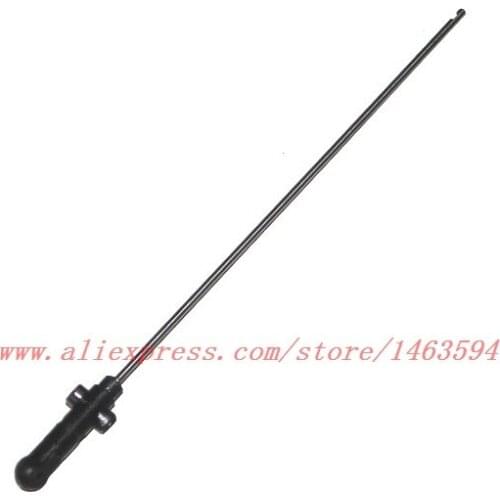 Wholesale UDI U6 U6A U13 13A RC Helicopter Spare Parts Inner shaft Free Shipping