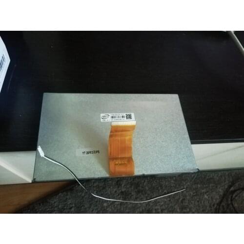 Original New 9 inch LCD screen for 60 pin(210mm*126mm),100% New for 1.11.090IBG60PA display,test good send for LCD