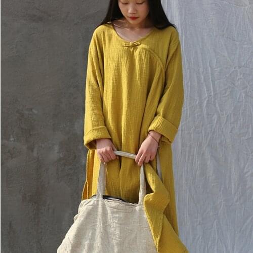 Платья для полных ORIGOODS China At AliExpress