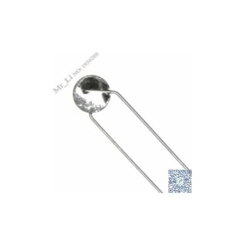 RL2005-1148-103-SA Sensor (Mr_Li)