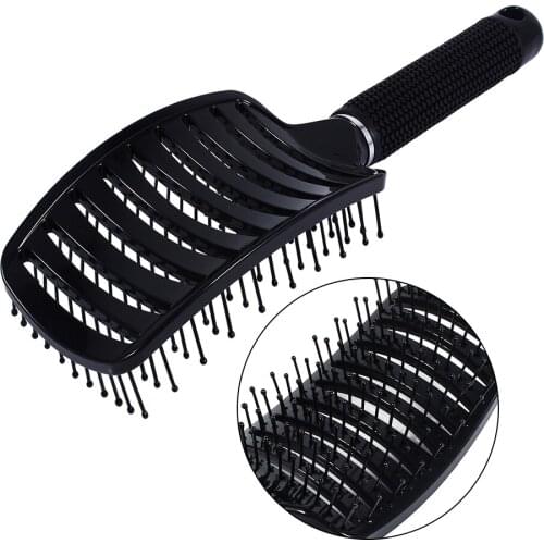 SWINONLINE Hair Combs