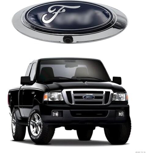 High Quality Front System Reverse Camera Car Rear Side View Camera Switch Parking for FORD Ranger Pickup T6 T7 T8 XLT 2012-2019