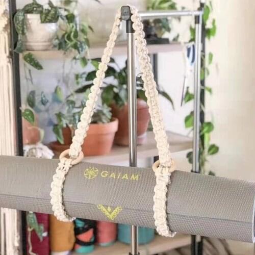 XINTOWN Fitness And Bodybuilding Products
