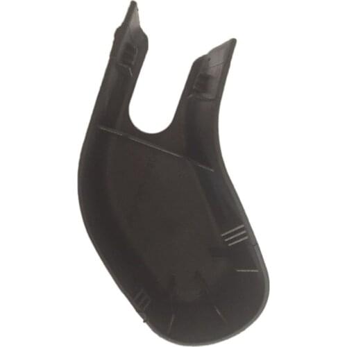 Rear Car Screw Cap Wiper Arm Head Nut Cover Cap For Ford Focus MK 2 Hatchback