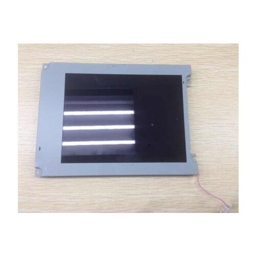 LCD Module for Symbol Motorola MK1200, MK1250